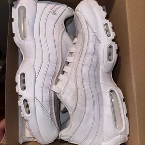 Nike AirMax